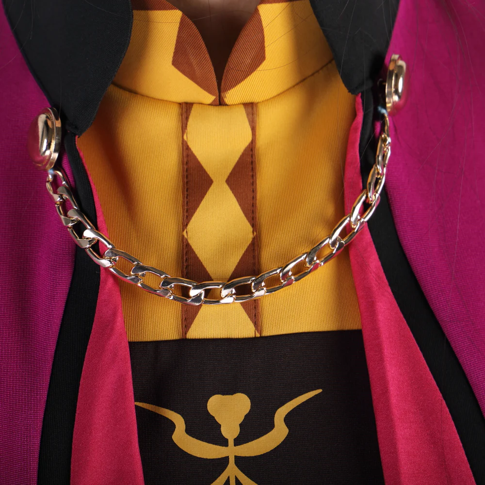 Frozen 2 Snow Queen Anna Elsa Princess Cosplay Costume Outfit Full Set Halloween Costumes Fancy Dress