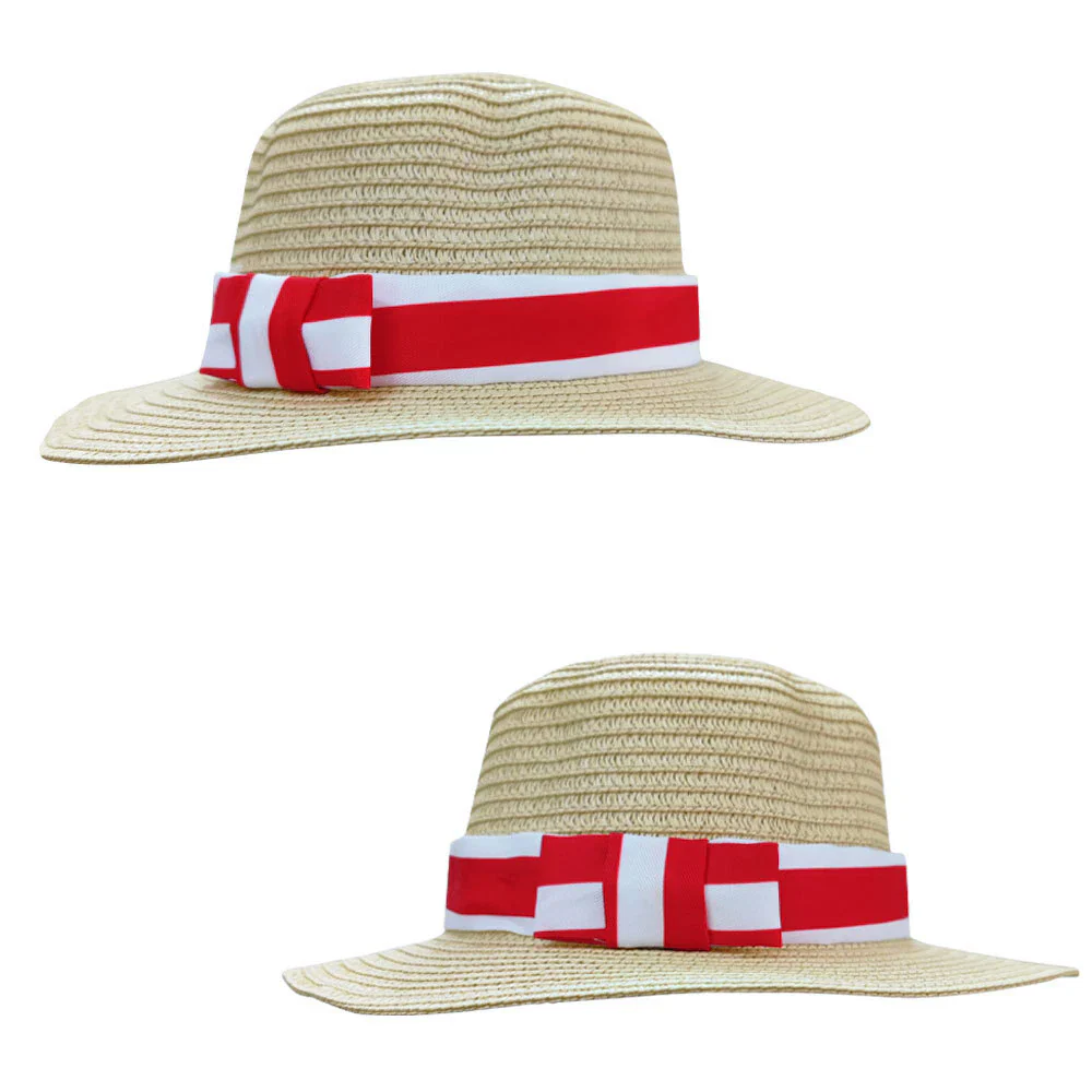 Mary Poppins Bert Costumes Halloween Cosplay Masquerade Suits Full Set