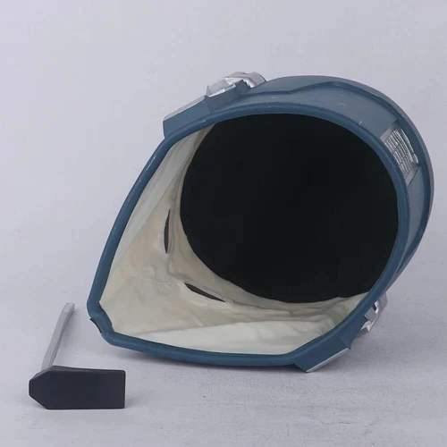 Star Wars Mandalorian Bo-Katan Kryze Cosplay Helmet Halloween Women Warrior Mask