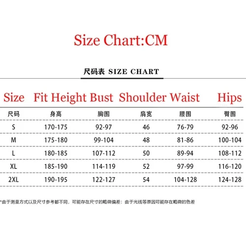 Cosplay Mexico Nacho Libre Cloak Masks Halloween Fun Size Bullfight Costumes