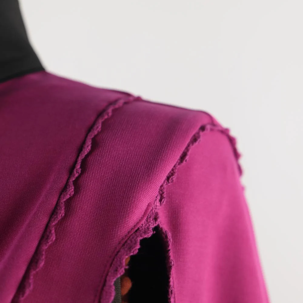 Frozen 2 Snow Queen Anna Elsa Princess Cosplay Costume Outfit Full Set Halloween Costumes Fancy Dress Children New