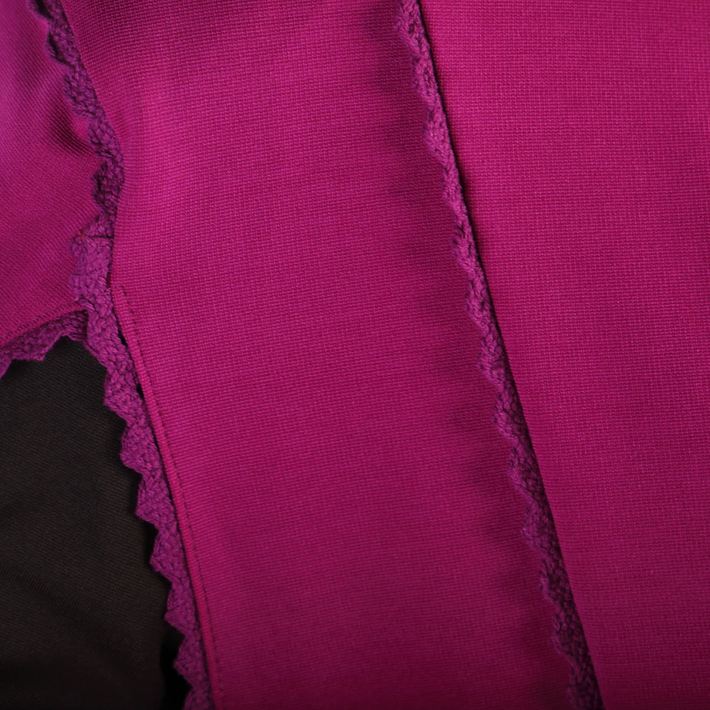 Frozen 2 Snow Queen Anna Elsa Princess Cosplay Costume Outfit Full Set Halloween Costumes Fancy Dress