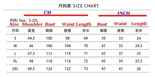 Cosplay The Lord of the Rings The Hobbit Bilbo Baggins Costumes Halloween Suits