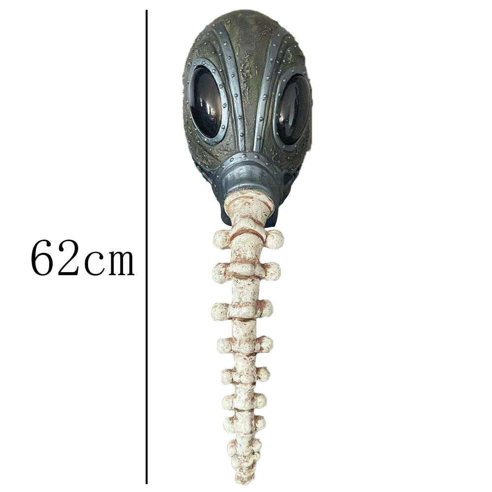 The Sandman Cosplay Masks Daniel Hall Superhero Halloween Party Mask Props Latex