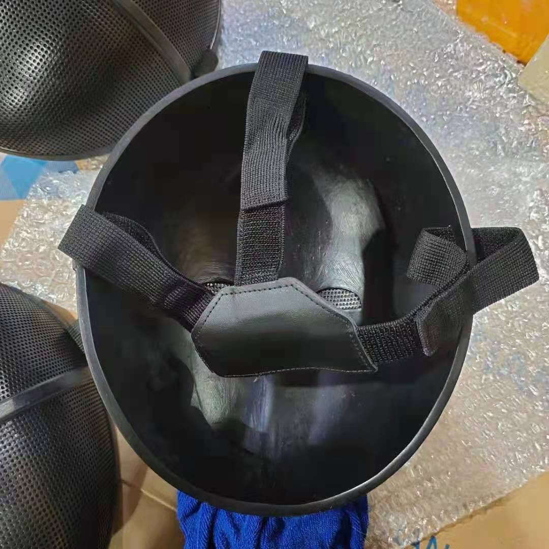 Squid Game Cosplay Mask Halloween Prop