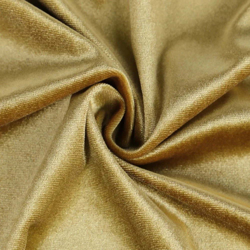 Cosermart Star Trek The Original Series TOS Captain Pike Kirk Top Shirt Cosplay Uniform Halloween Costumes Man Adult