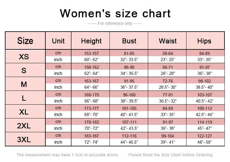 Star Wars Queen Padmé Amidala Dress Costumes Halloween Cosplay Carnival Suits