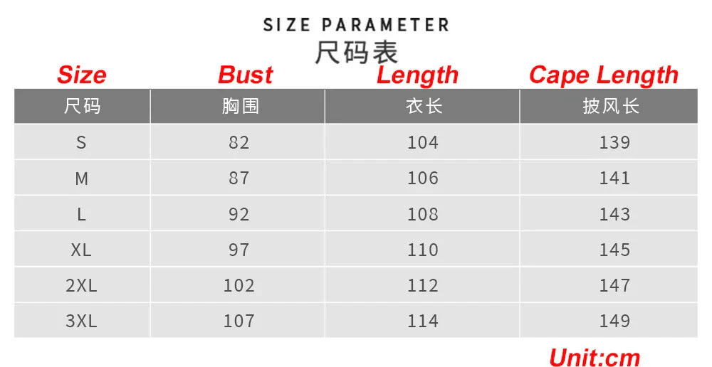 One Piece Charlotte Linlin Dress Costumes Hat Halloween Cosplay Carnival Suits