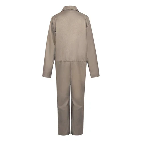 Ghostbusters Dr Stantz Spengler Cosplay Jumpsuits Belt Costume Halloween Suits