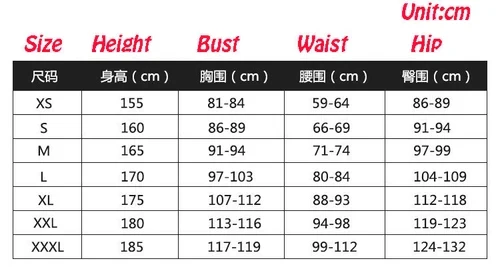 Cosplay Titanic Jack Dawson Shirts Overall Costumes Halloween Carnival Suits