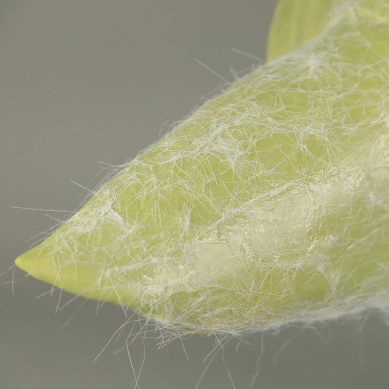 Star Wars The Mandalorian Baby Yoda  Cosplay Helmet Glove Halloween Props