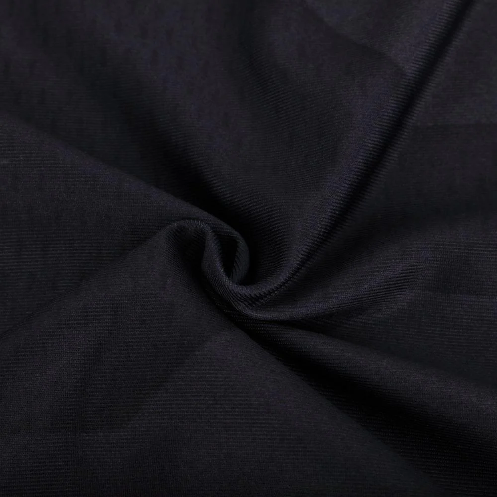 Cosermart Star Trek  Picard  Uniform New Engineering Blue Top Shirts Halloween Cosplay Costume