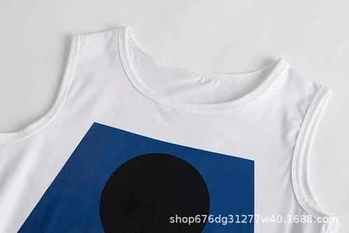 Cosplay Star Wars the Robot R2-D2 Skirt Dress Halloween Party Masquerade Costume