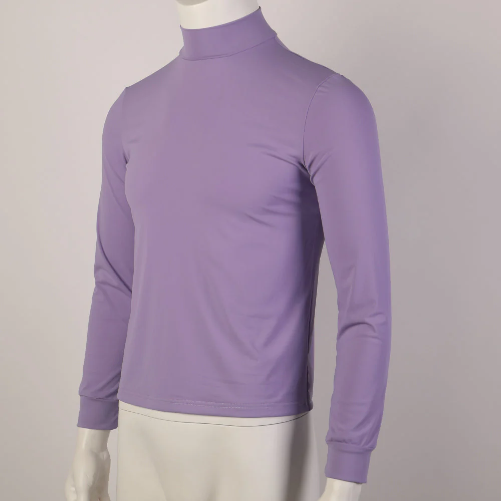 Star Trek First Contact Gray Undershirt Deep Space Nine Picard Sisko Uniforms Halloween Cosplay Costume Prop