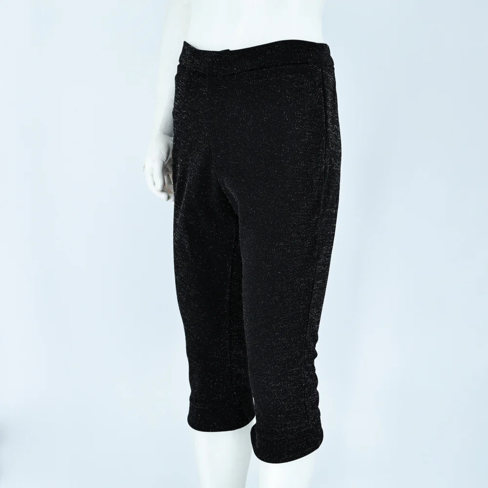 Cosermart Star trek  The Original Series Uniform TOS Kirk Spock Pants Halloween Cosplay Costume