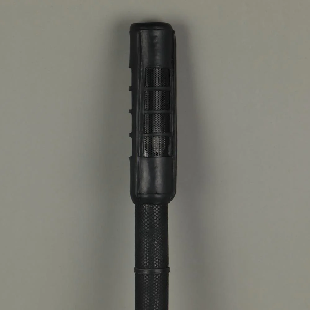 Titans Cosplay Dick Grayson Robin LED Nightwings Escrima Sticks Halloween Props