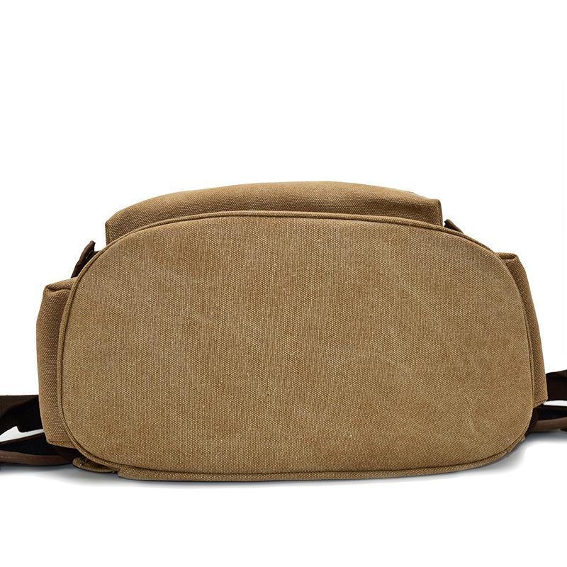 Anime Tokyo Ghoul Cosplay Canvas Backpack Halloween School Bags