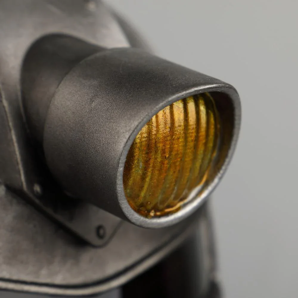 Game Power Armor Helmet Wearable T-51 Helmet Cosplay Fall out Handmade Helmet Adult Halloween Prop