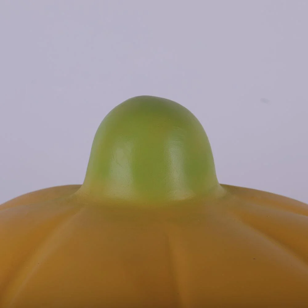 Friday Night Funkin Skid Cosplay Latex Helmet Halloween Props