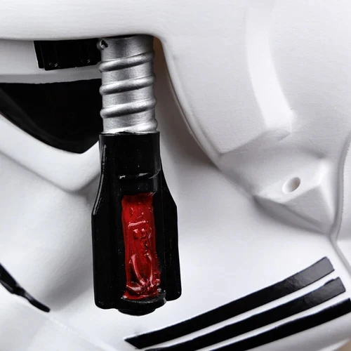 Star Wars Empire Strikes Back At Drivers Cosplay Helmets Halloween Helmet Props