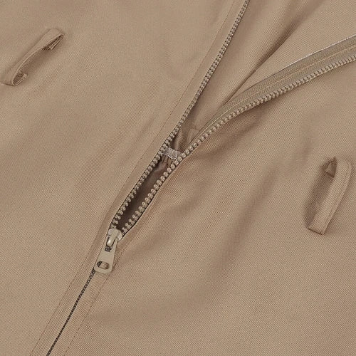 Ghostbusters Dr Stantz Spengler Cosplay Jumpsuits Belt Costume Halloween Suits