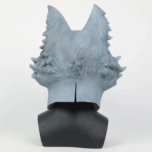 Cosplay BURN THE WITCH Noel Niihashi Uniform Dresses Costumes Halloween Suits