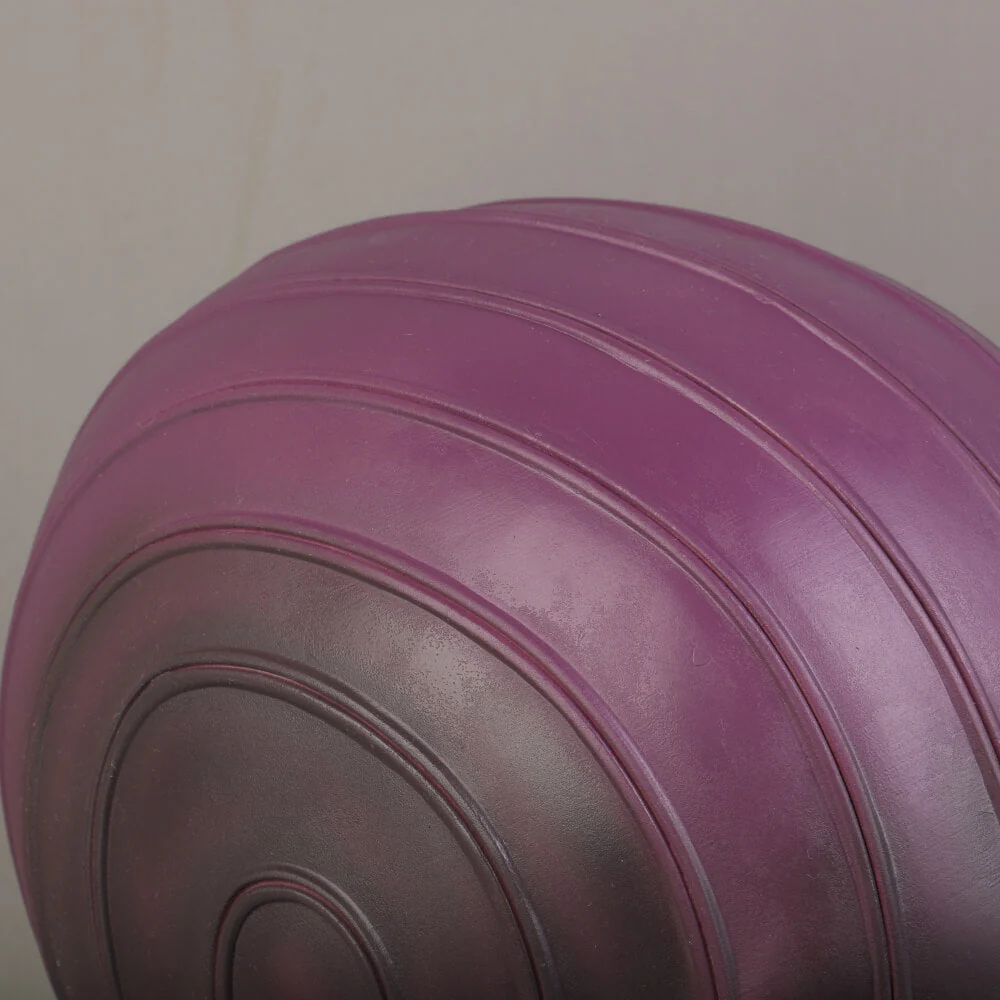 The Falcon and the Winter Soldier Baron Zemo Cosplay Mask Halloween Party Prop