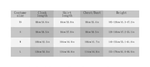 The Wizard of OZ Winkie Guard Costume Robe Cape Hat Adult Kids Halloween Suits