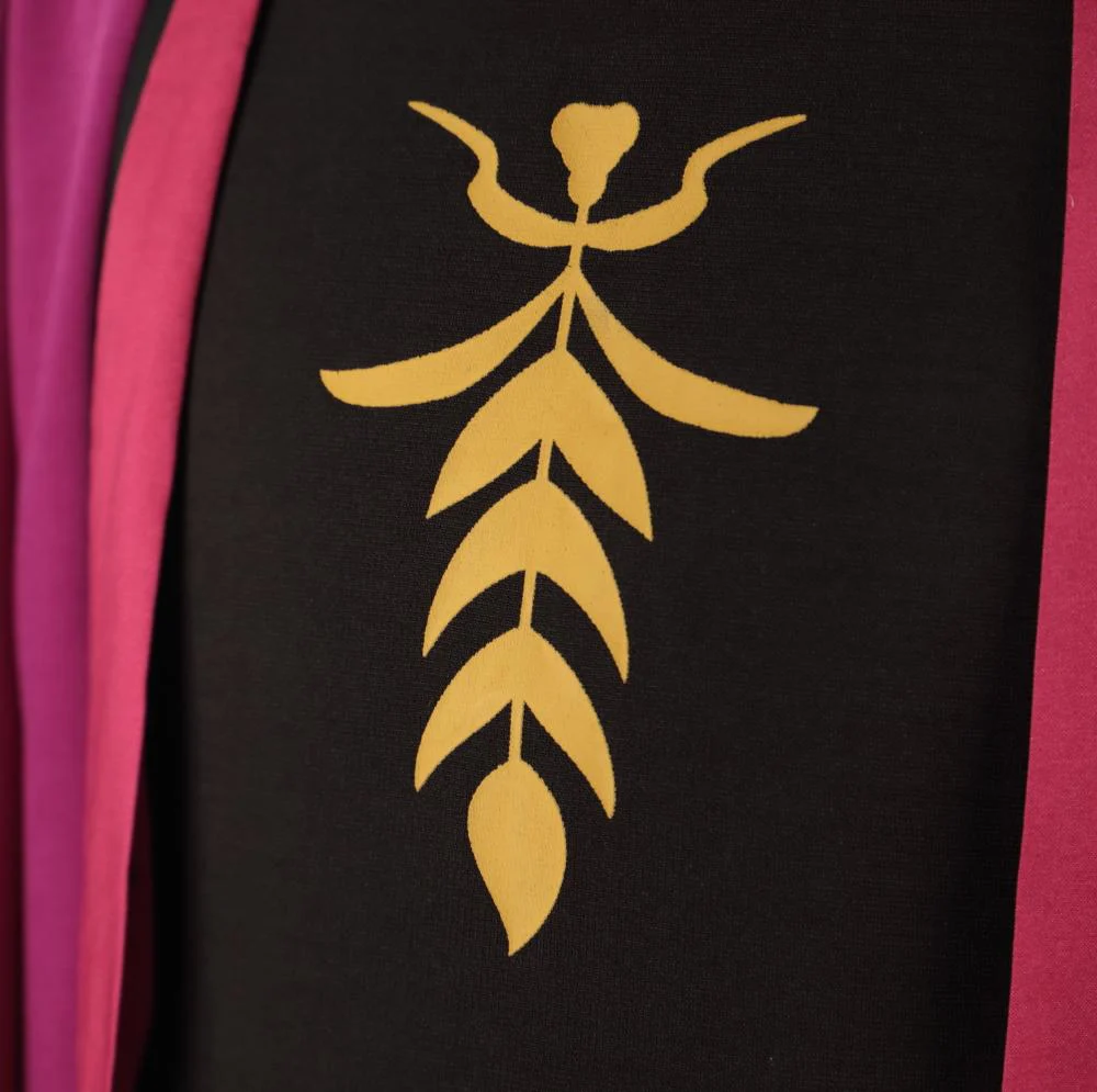 Frozen 2 Snow Queen Anna Elsa Princess Cosplay Costume Outfit Full Set Halloween Costumes Fancy Dress Children New