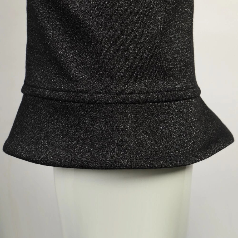 Cosermart Star trek  The Original Series Uniform TOS Kirk Spock Pants Halloween Cosplay Costume