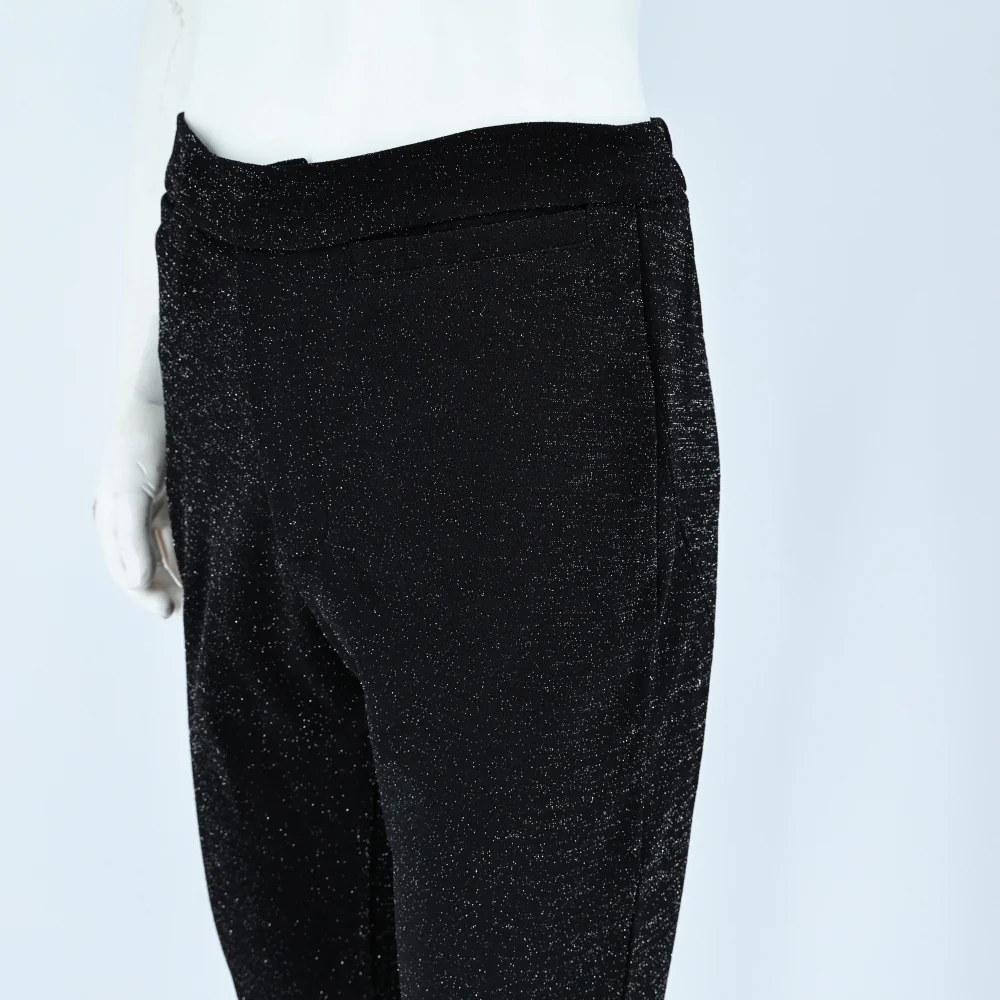 Cosermart Star trek  The Original Series Uniform TOS Kirk Spock Pants Halloween Cosplay Costume