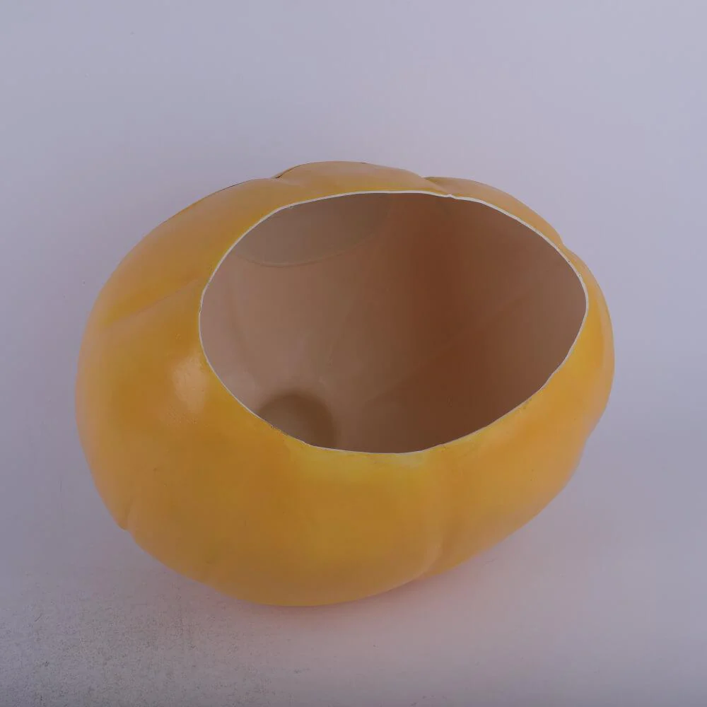 Friday Night Funkin Skid Cosplay Latex Helmet Halloween Props