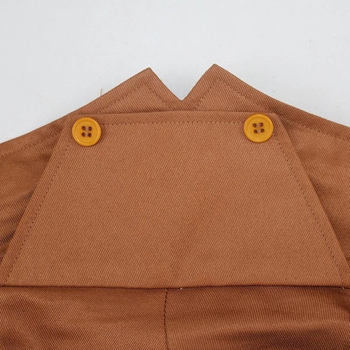 Cosplay Titanic Jack Dawson Shirts Overall Costumes Halloween Carnival Suits