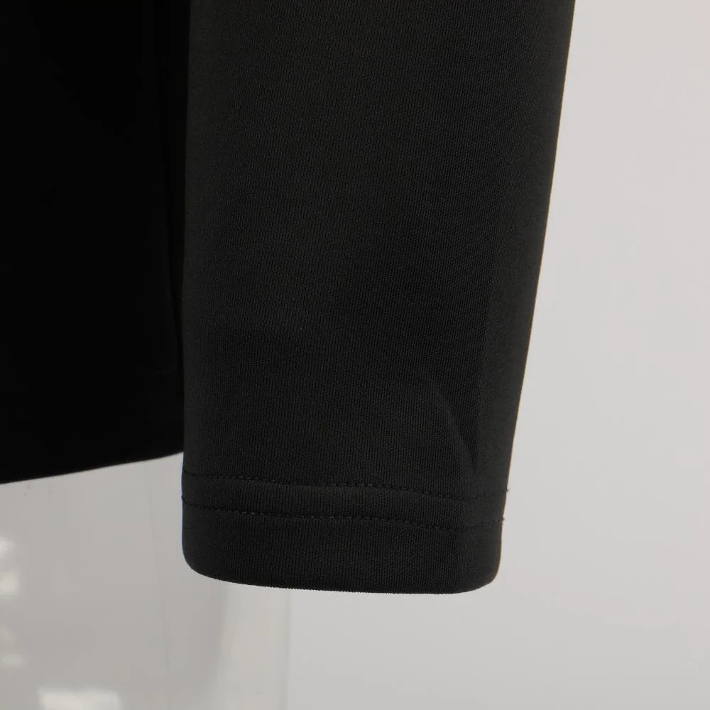 Cosermart Star Trek Picard Startfleet Uniform New Engineering Red Top Shirts Halloween Cosplay Costume