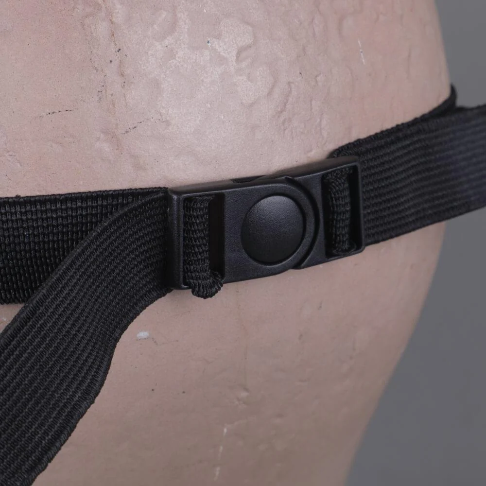 The Walking Dead Season 11 Reapers Cosplay Latex Mask Halloween Props