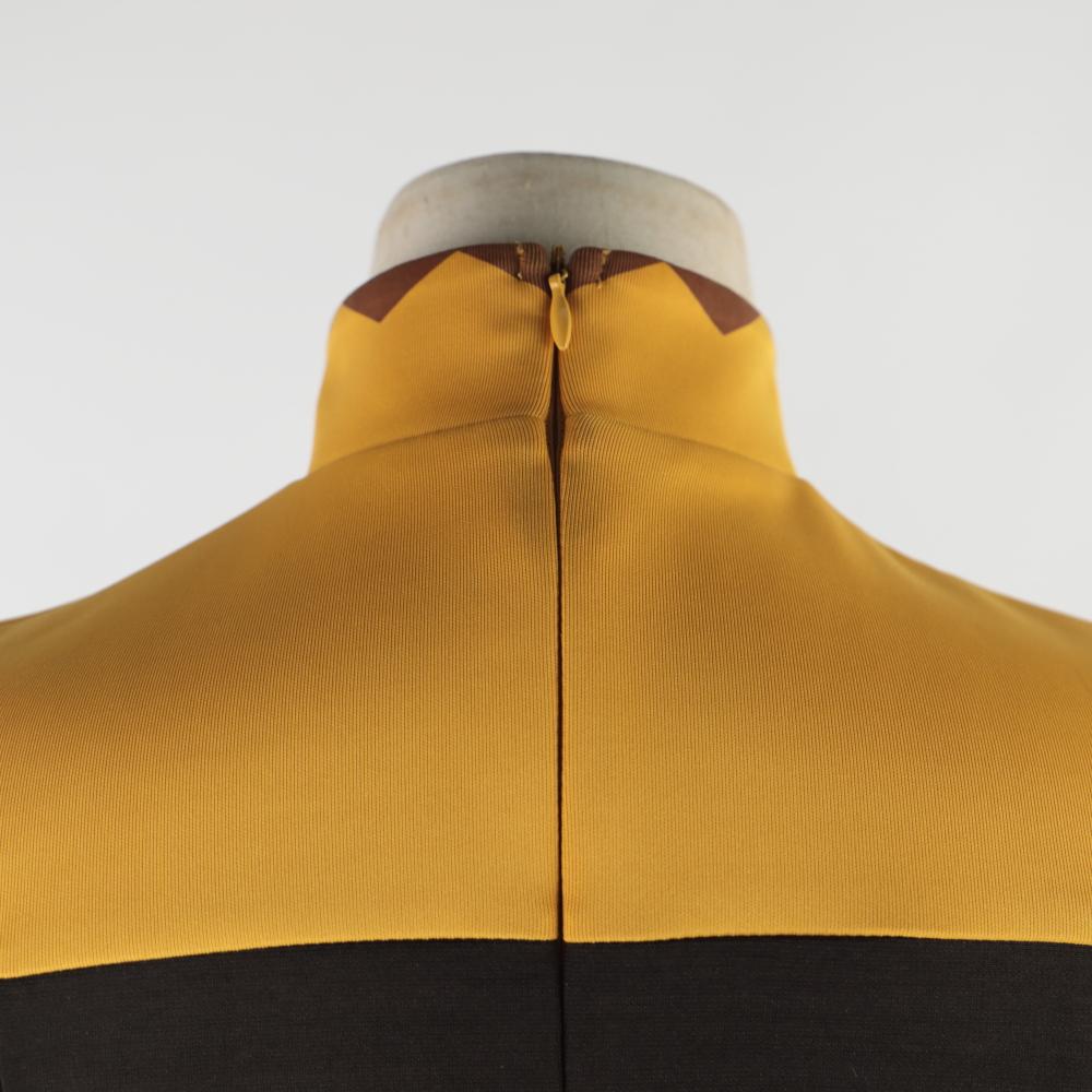 Frozen 2 Snow Queen Anna Elsa Princess Cosplay Costume Outfit Full Set Halloween Costumes Fancy Dress Children New