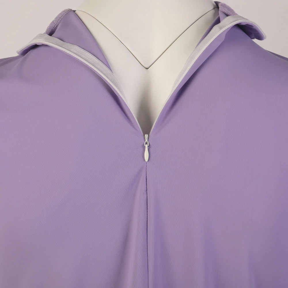 Star Trek First Contact Gray Undershirt Deep Space Nine Picard Sisko Uniforms Halloween Cosplay Costume Prop