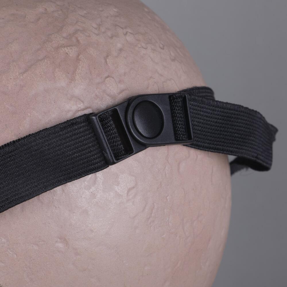 The Walking Dead Season 11 Reapers Cosplay Latex Mask Halloween Props