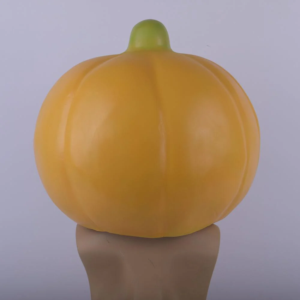 Friday Night Funkin Skid Cosplay Latex Helmet Halloween Props