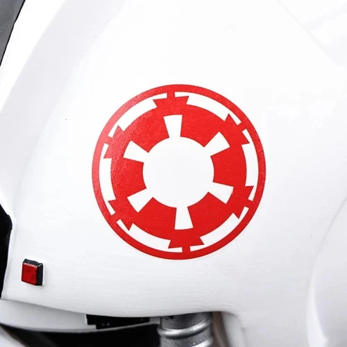 Star Wars Empire Strikes Back At Drivers Cosplay Helmets Halloween Helmet Props