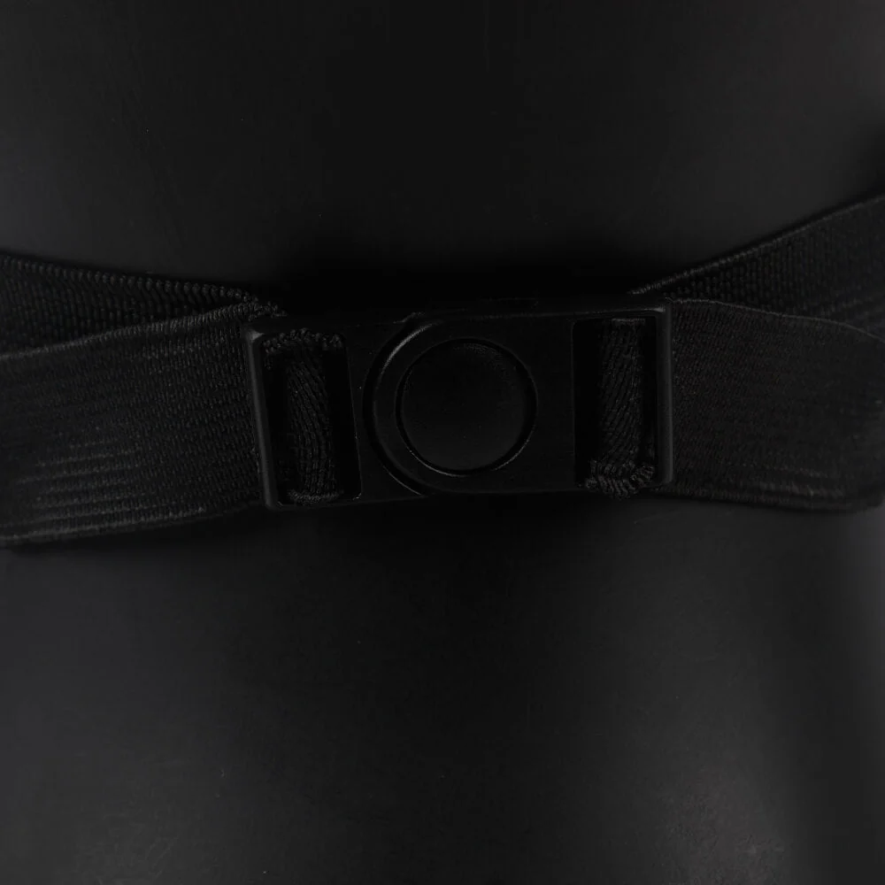 Tokyo Ghoul Tatara Cosplay Mask Halloween Prop