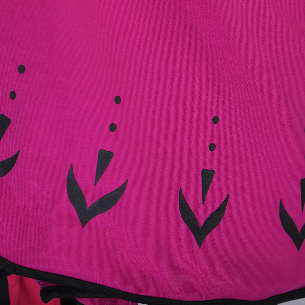 Frozen 2 Snow Queen Anna Elsa Princess Cosplay Costume Outfit Full Set Halloween Costumes Fancy Dress