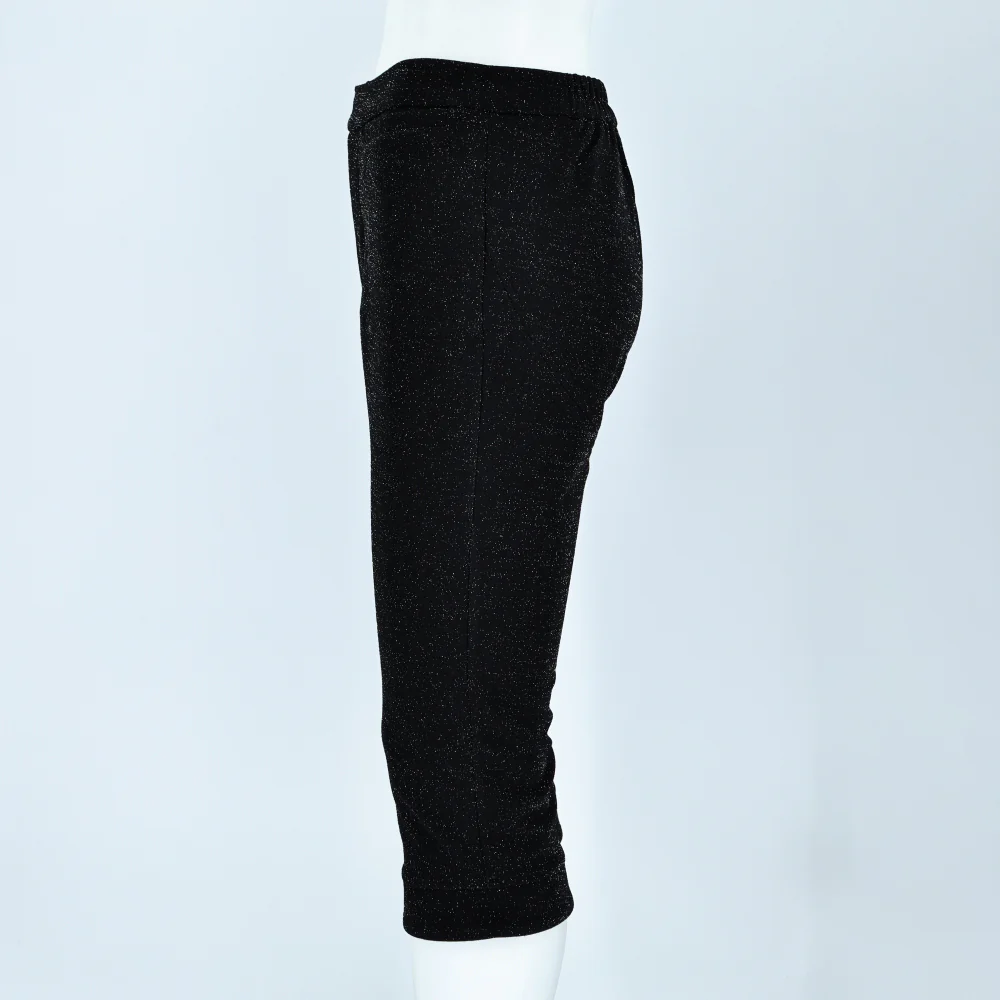 Cosermart Star trek  The Original Series Uniform TOS Kirk Spock Pants Halloween Cosplay Costume