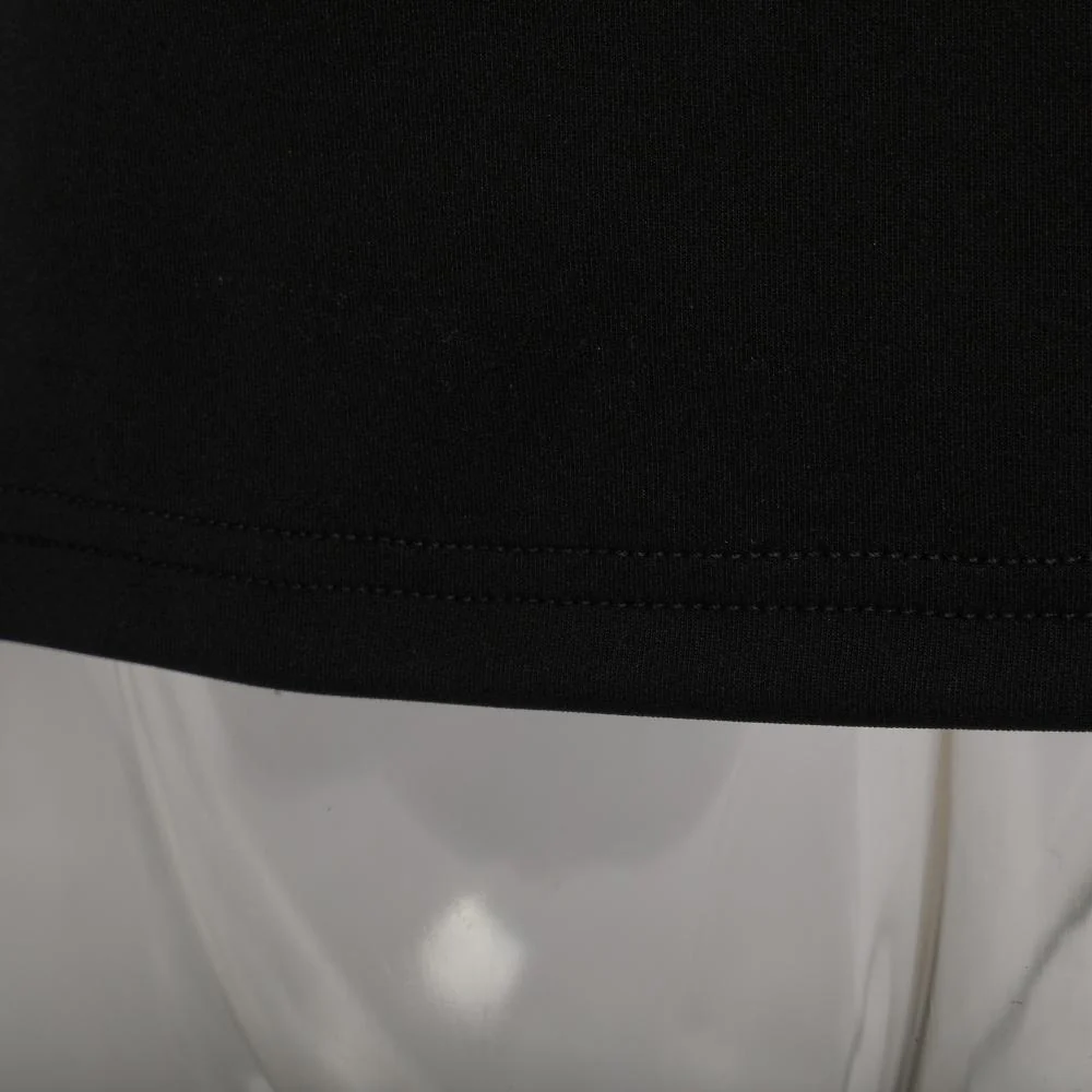 Cosermart Star Trek  Picard  Uniform New Engineering Blue Top Shirts Halloween Cosplay Costume