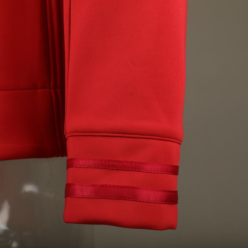 Cosermart Star Trek Discovery Season 2 Starfleet Captain Kirk Shirt Uniform Badge Costumes Halloween Cosplay Costume