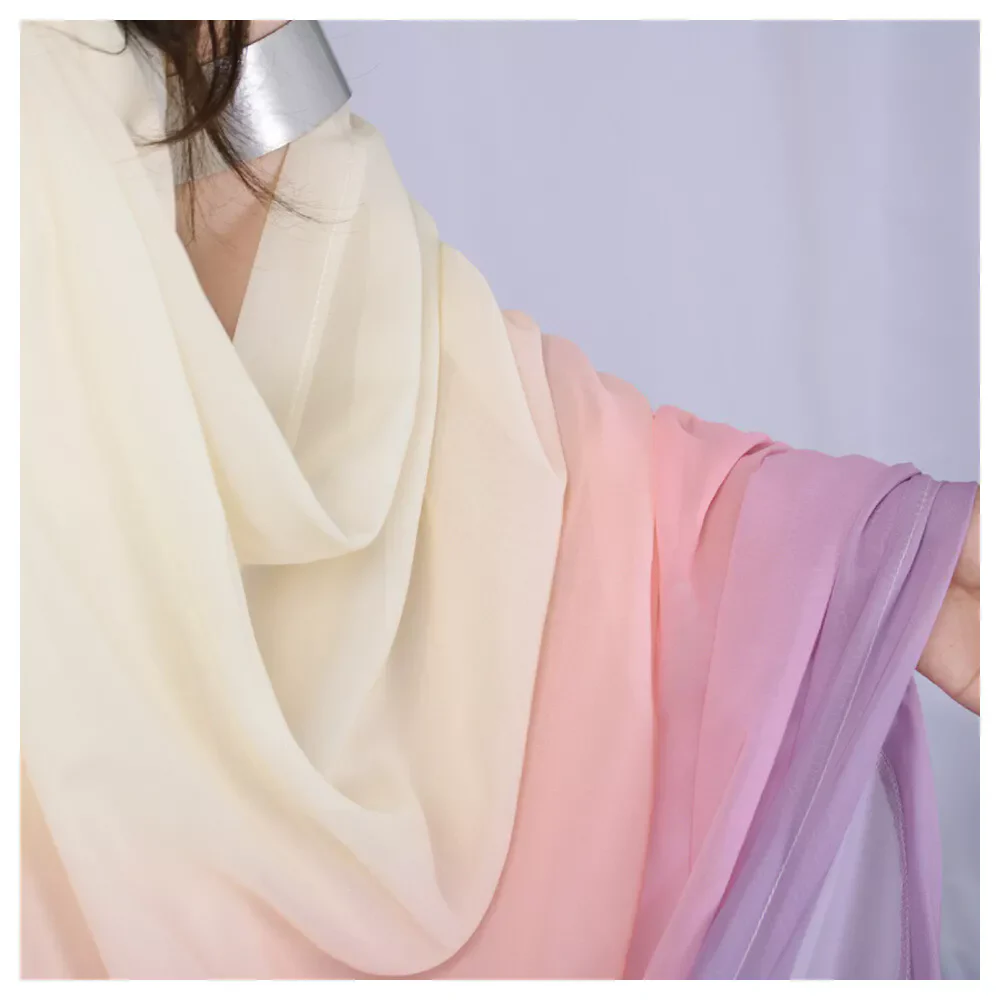 Star Wars Queen Padmé Amidala Dress Costumes Halloween Cosplay Carnival Suits