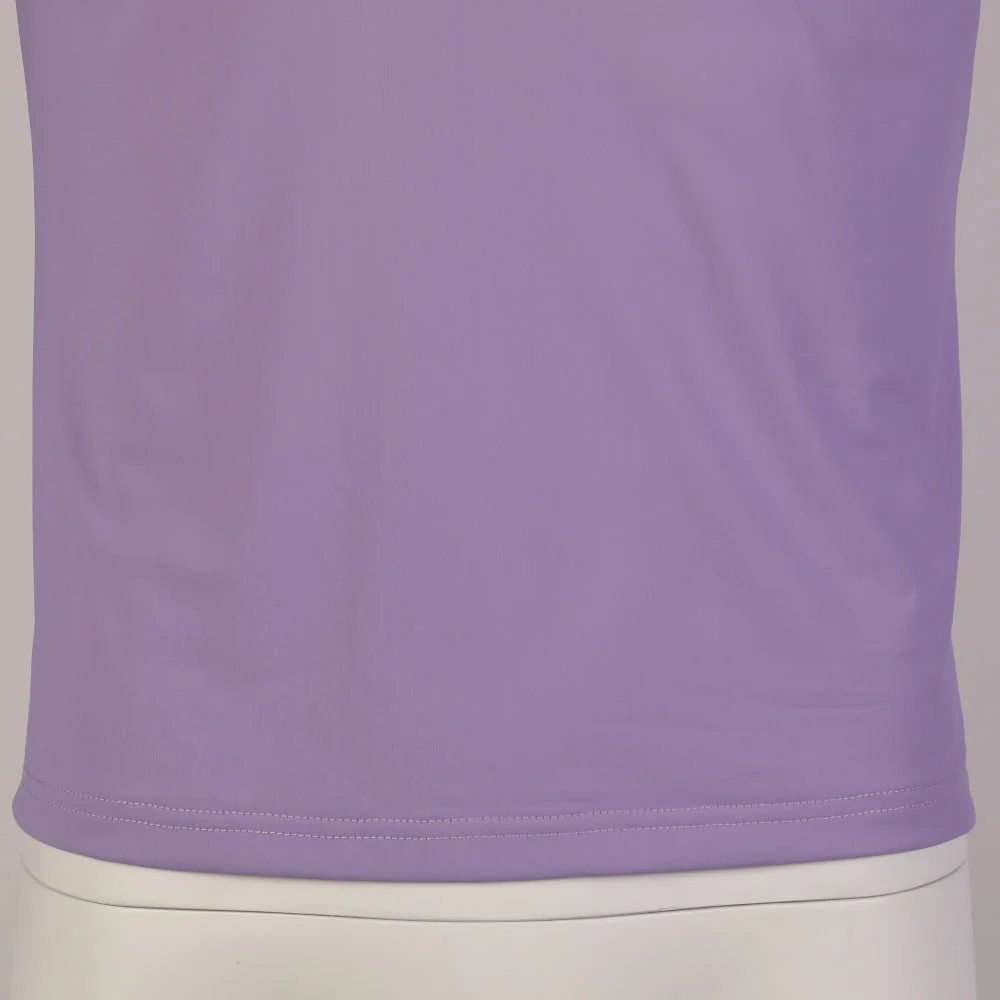 Star Trek First Contact Gray Undershirt Deep Space Nine Picard Sisko Uniforms Halloween Cosplay Costume Prop