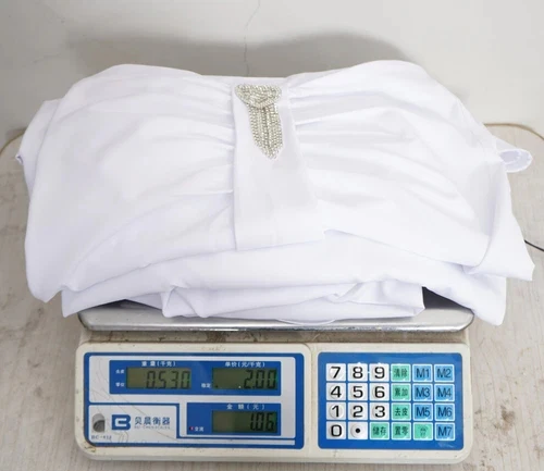 Cosplay Star Wars Padmé Amidala Court Dress Halloween Carnival Costumes Suits