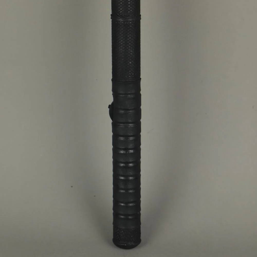 Titans Cosplay Dick Grayson Robin LED Nightwings Escrima Sticks Halloween Props