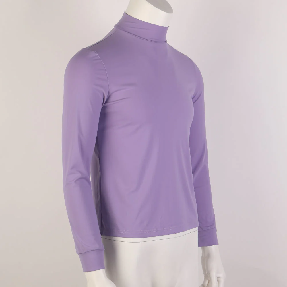 Star Trek First Contact Gray Undershirt Deep Space Nine Picard Sisko Uniforms Halloween Cosplay Costume Prop